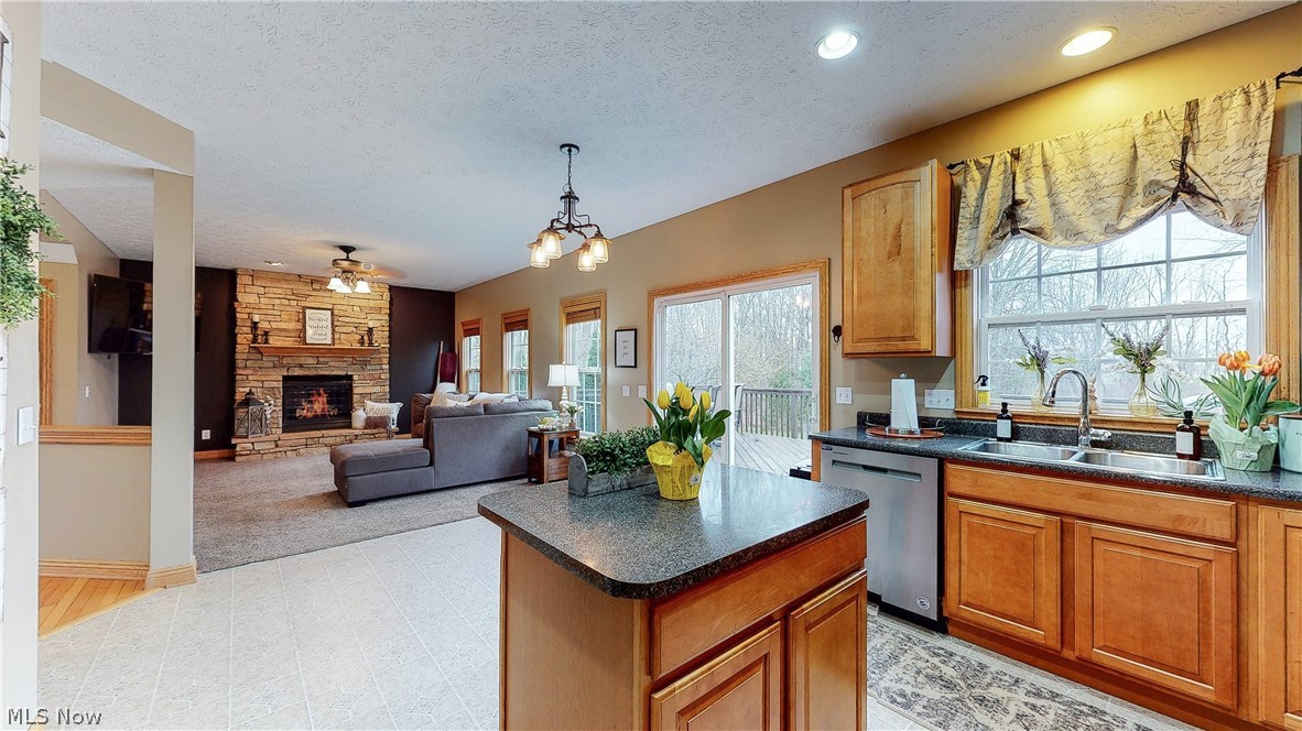 Massillon - Residential