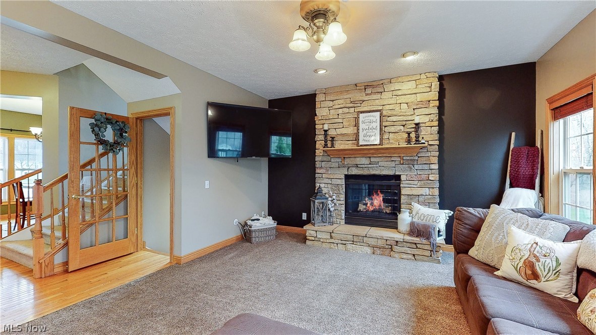 Massillon - Residential