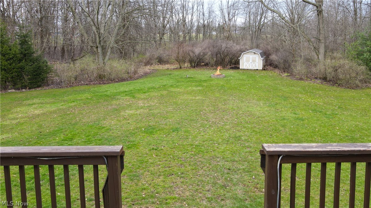 Massillon - Residential