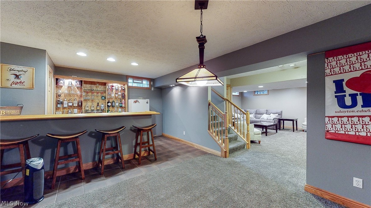 Massillon - Residential