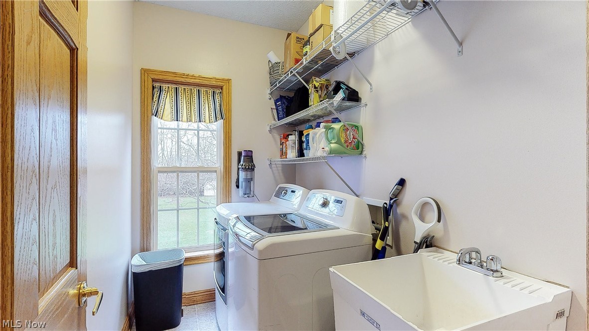 Massillon - Residential