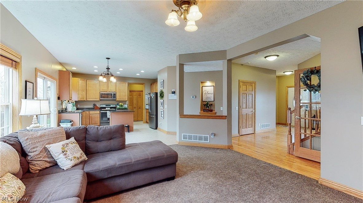 Massillon - Residential