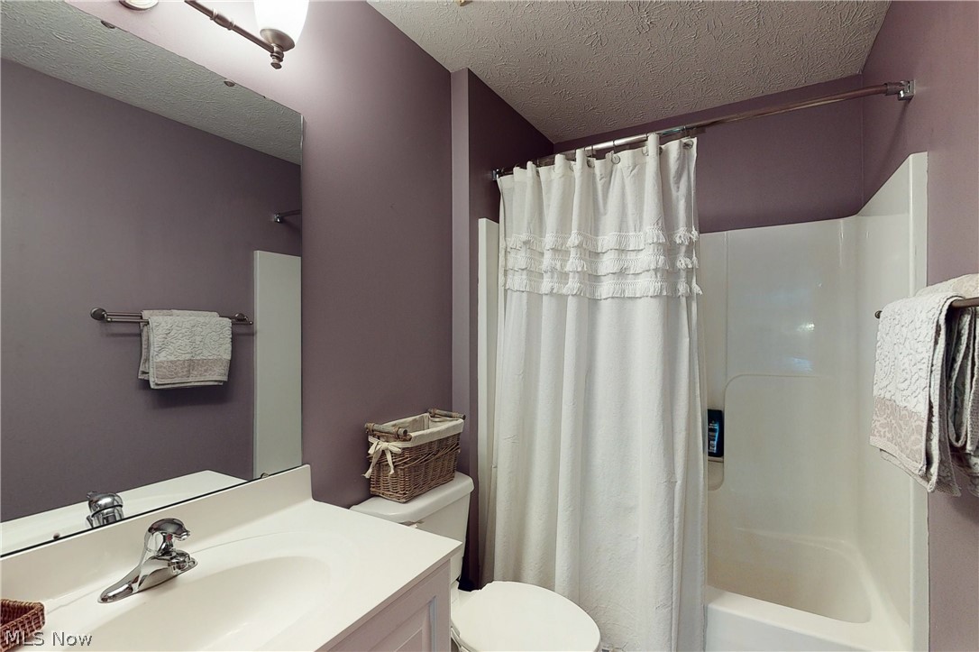 Massillon - Residential