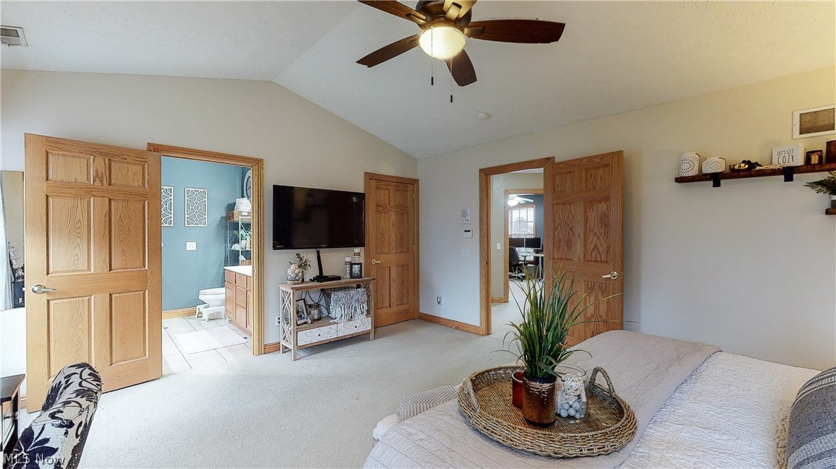 Massillon - Residential