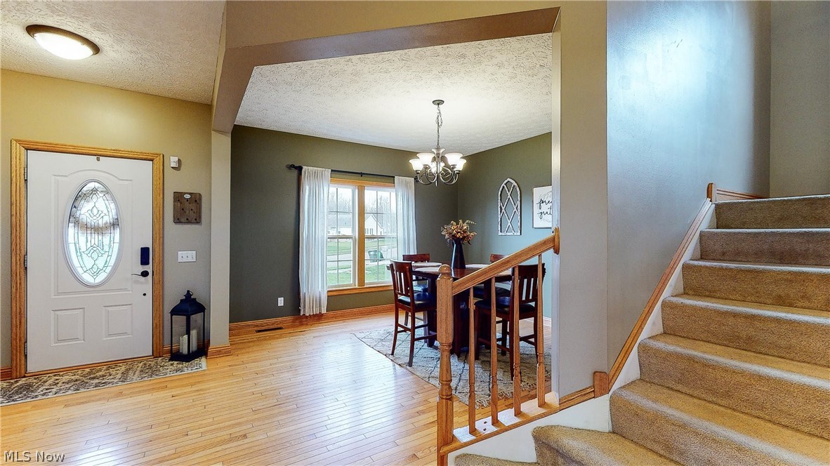 Massillon - Residential