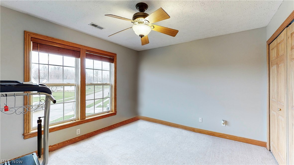 Massillon - Residential