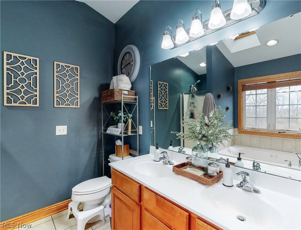 Massillon - Residential