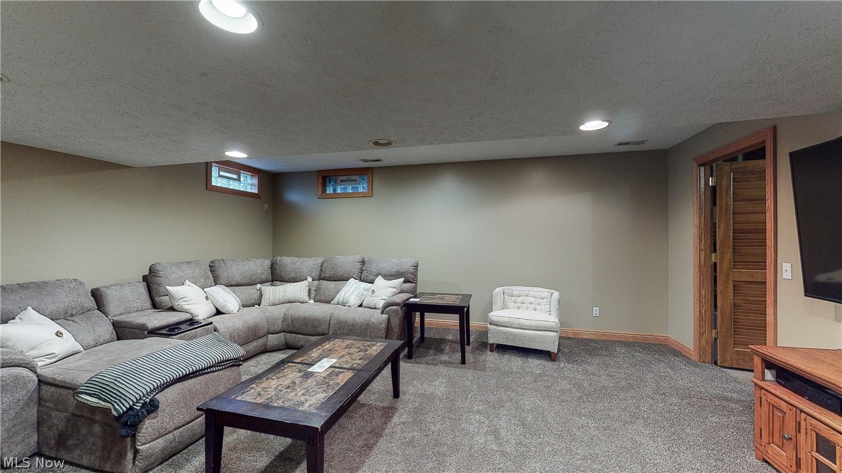 Massillon - Residential