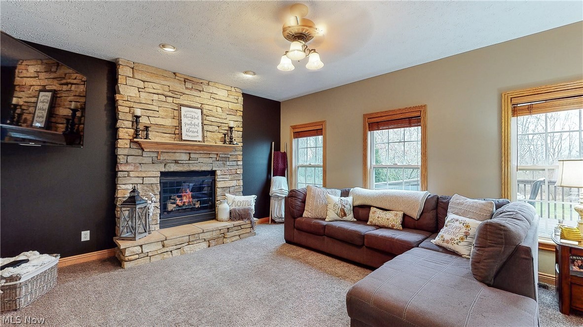 Massillon - Residential