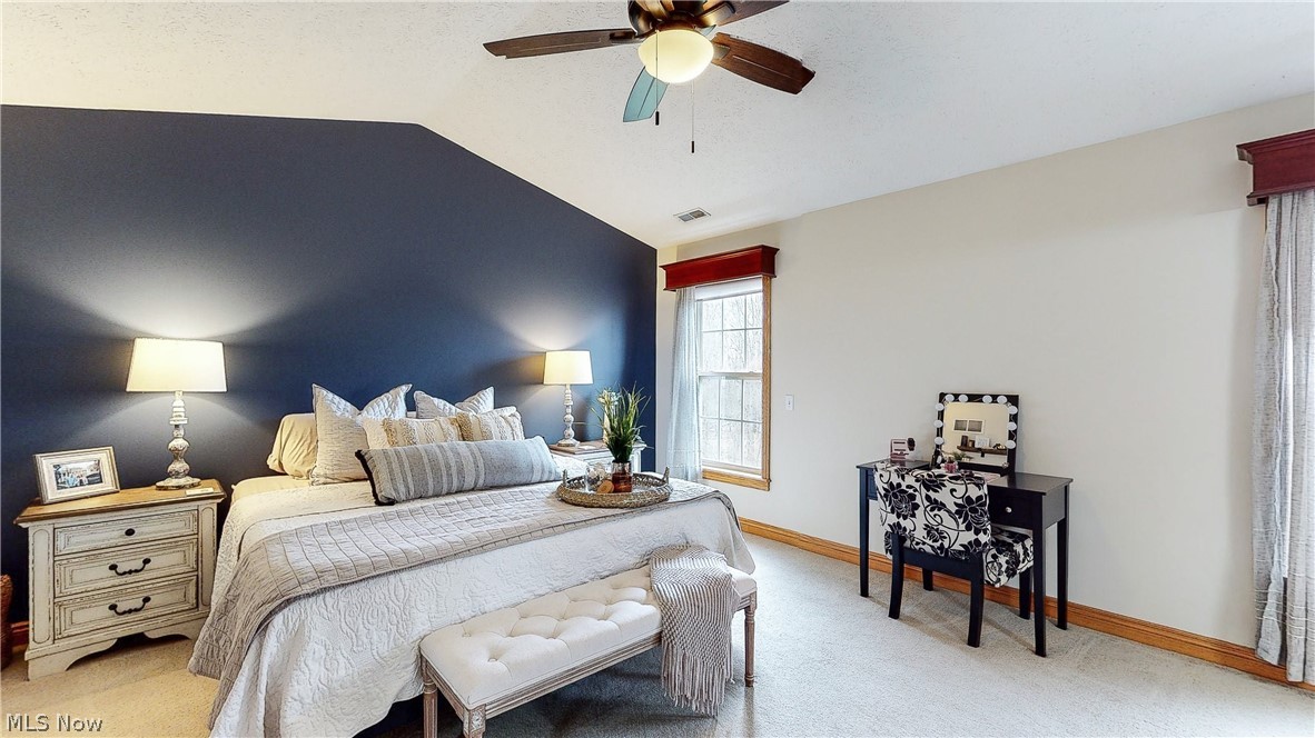 Massillon - Residential