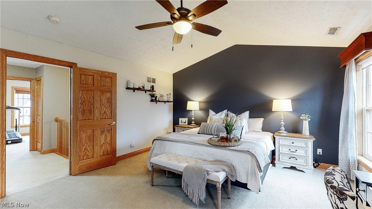 Massillon - Residential