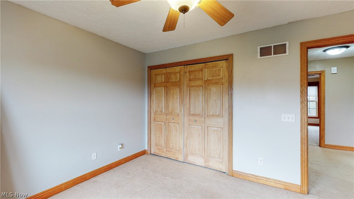 Massillon - Residential