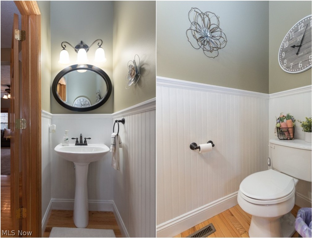 Massillon - Residential