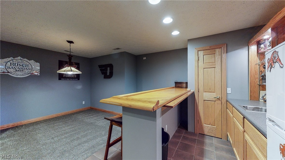 Massillon - Residential