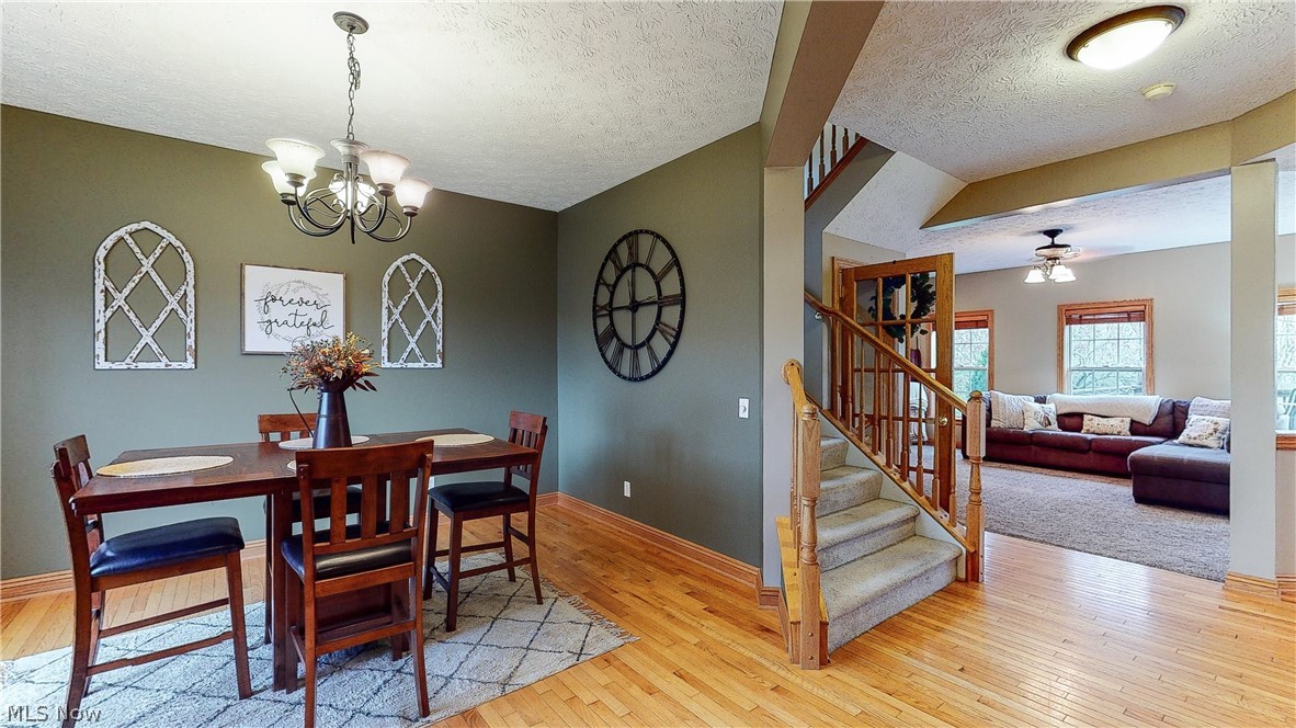 Massillon - Residential