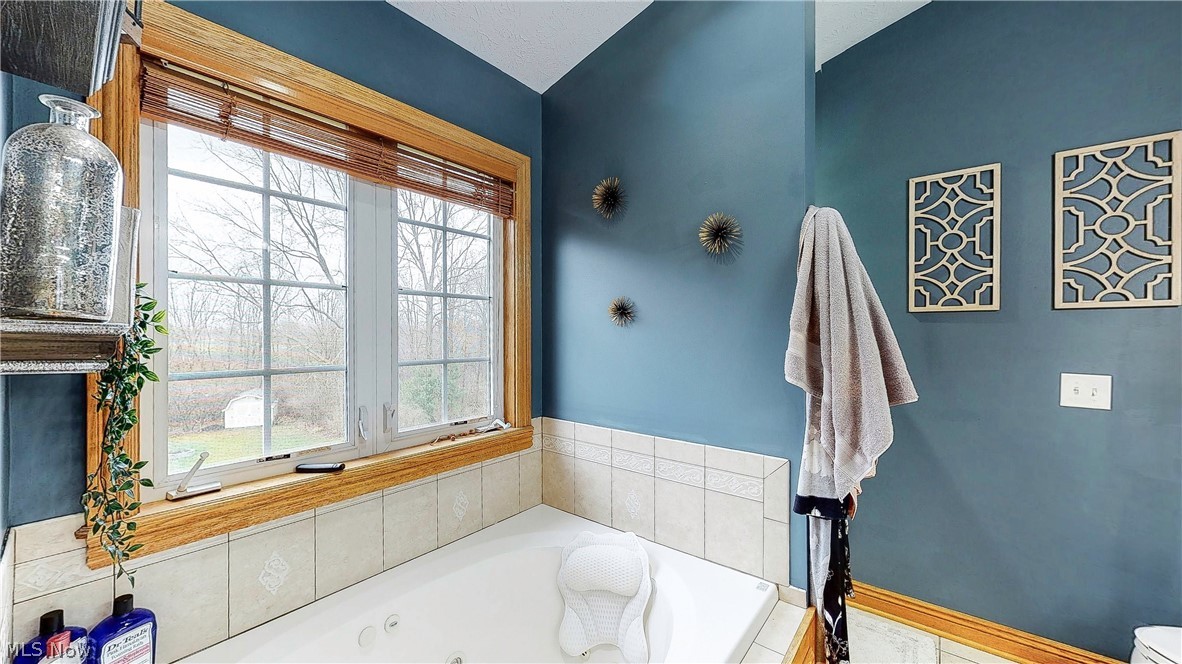 Massillon - Residential