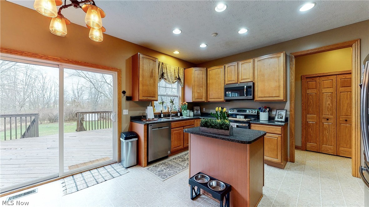 Massillon - Residential