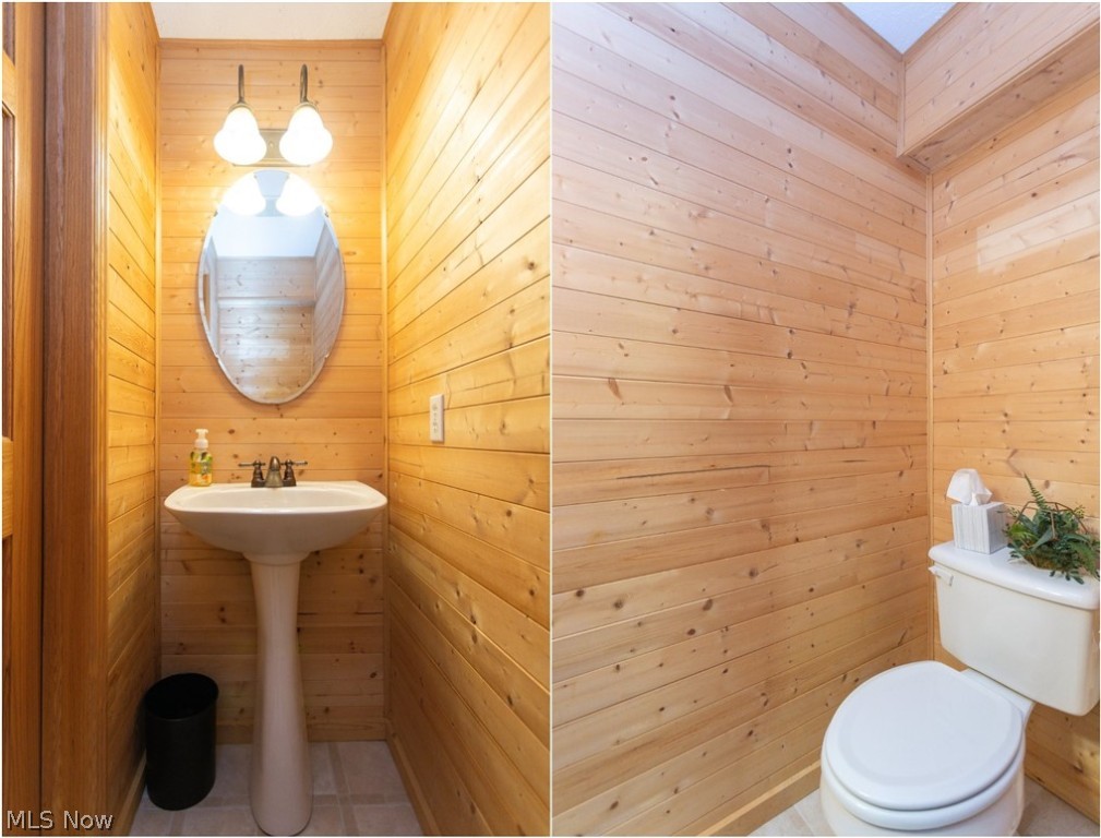 Massillon - Residential