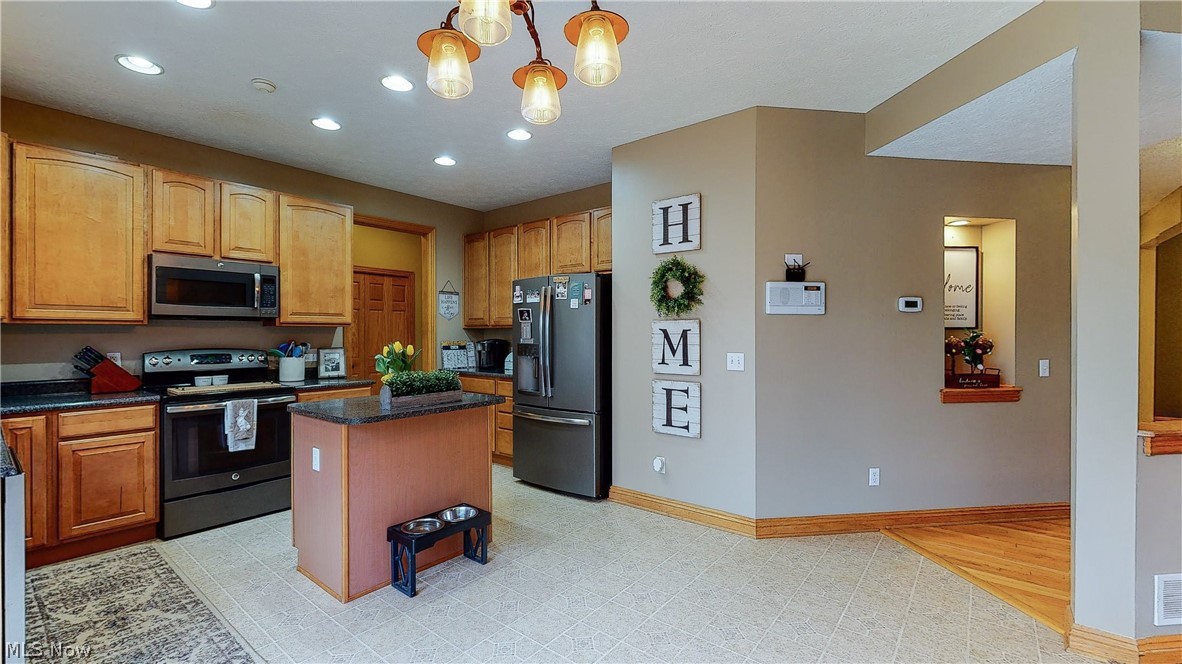 Massillon - Residential