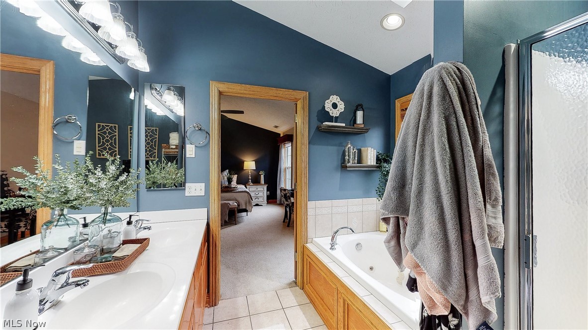 Massillon - Residential