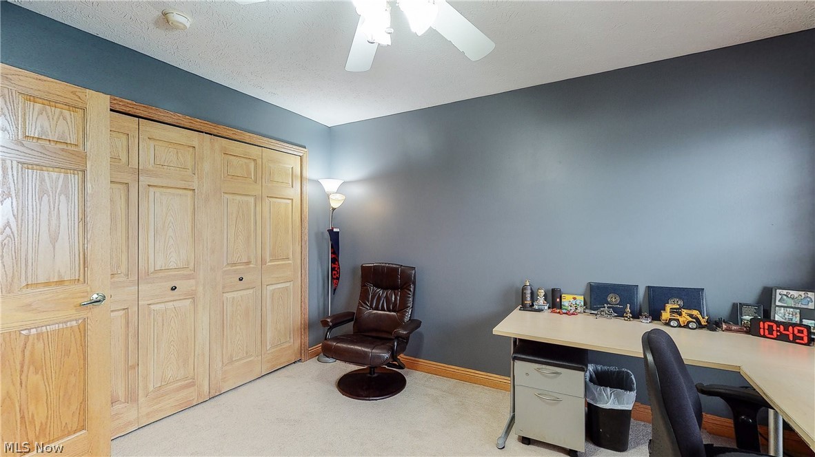 Massillon - Residential