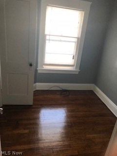 Rice Blvd 02 - Residential Lease