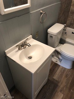 Rice Blvd 02 - Residential Lease