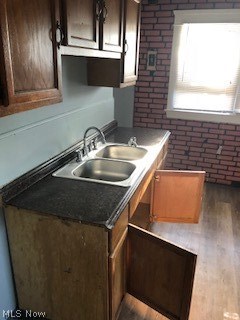 Rice Blvd 02 - Residential Lease