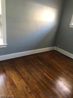 Rice Blvd 02 - Residential Lease