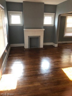 Rice Blvd 02 - Residential Lease