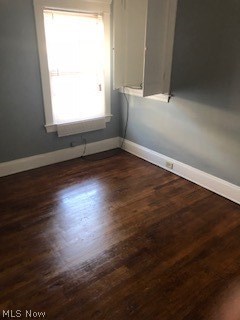 Rice Blvd 02 - Residential Lease