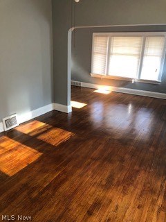 Rice Blvd 02 - Residential Lease