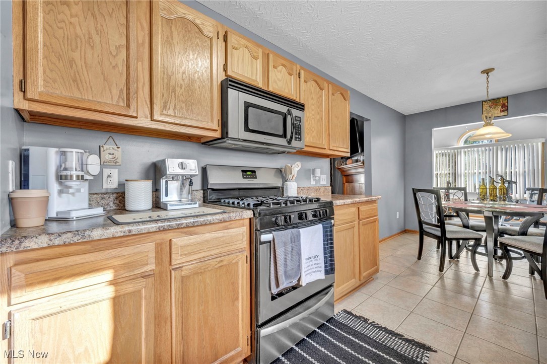 One River Bend Condos - Residential