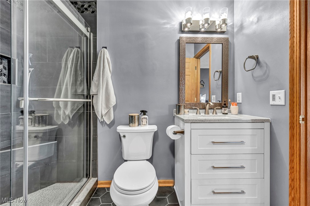 One River Bend Condos - Residential