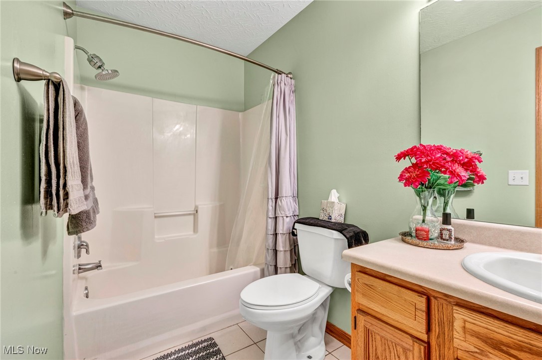 One River Bend Condos - Residential