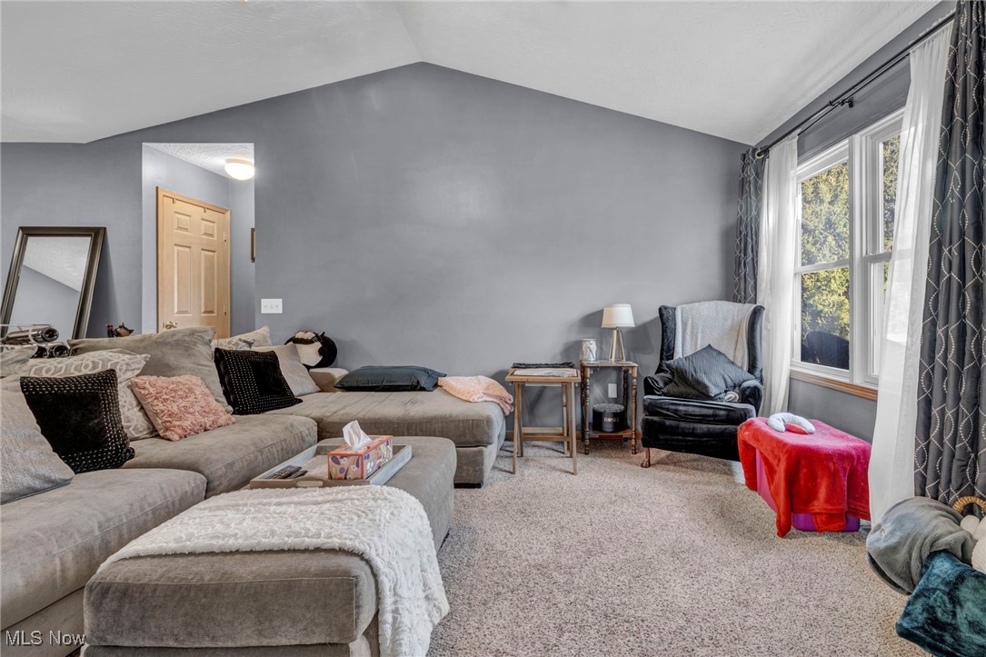 One River Bend Condos - Residential