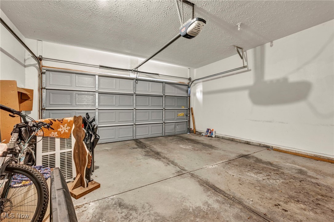 One River Bend Condos - Residential