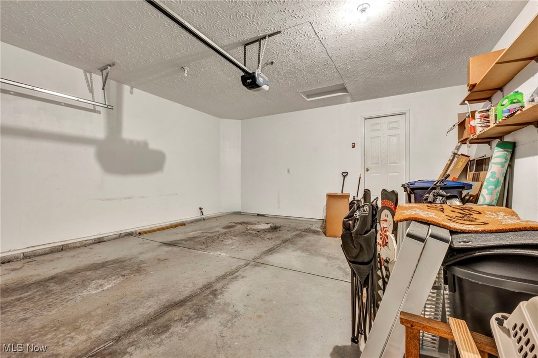 One River Bend Condos - Residential