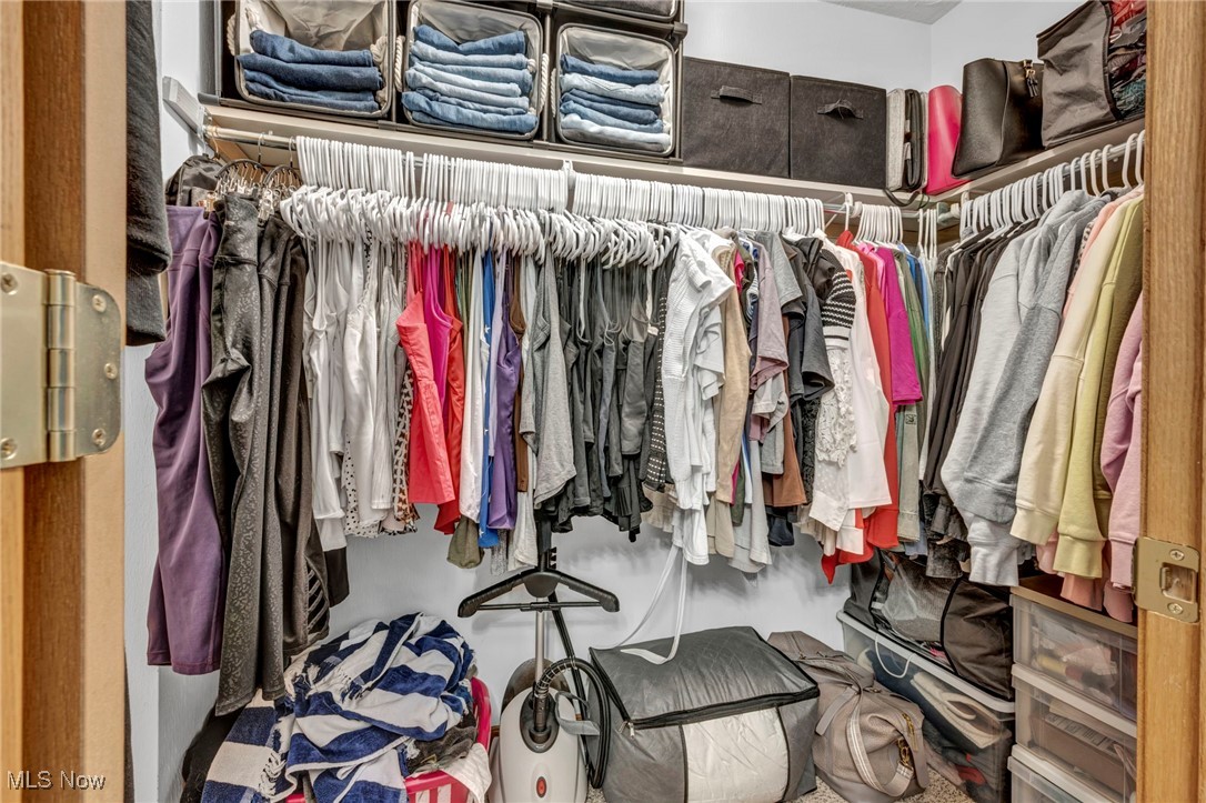 One River Bend Condos - Residential