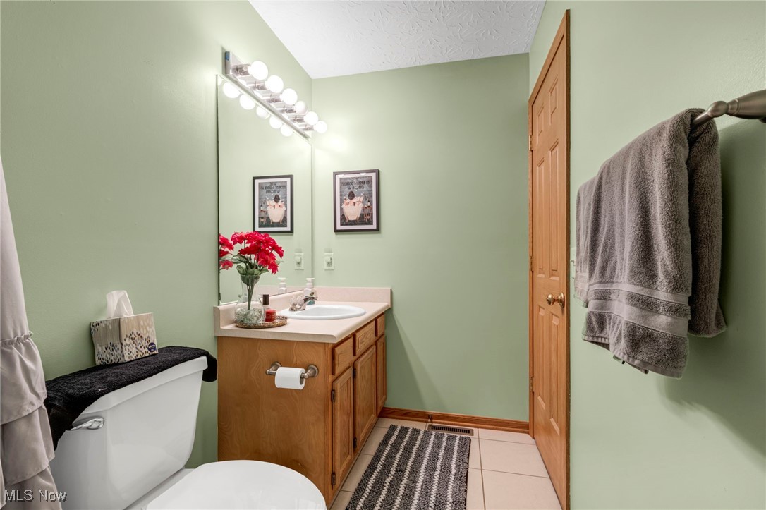 One River Bend Condos - Residential