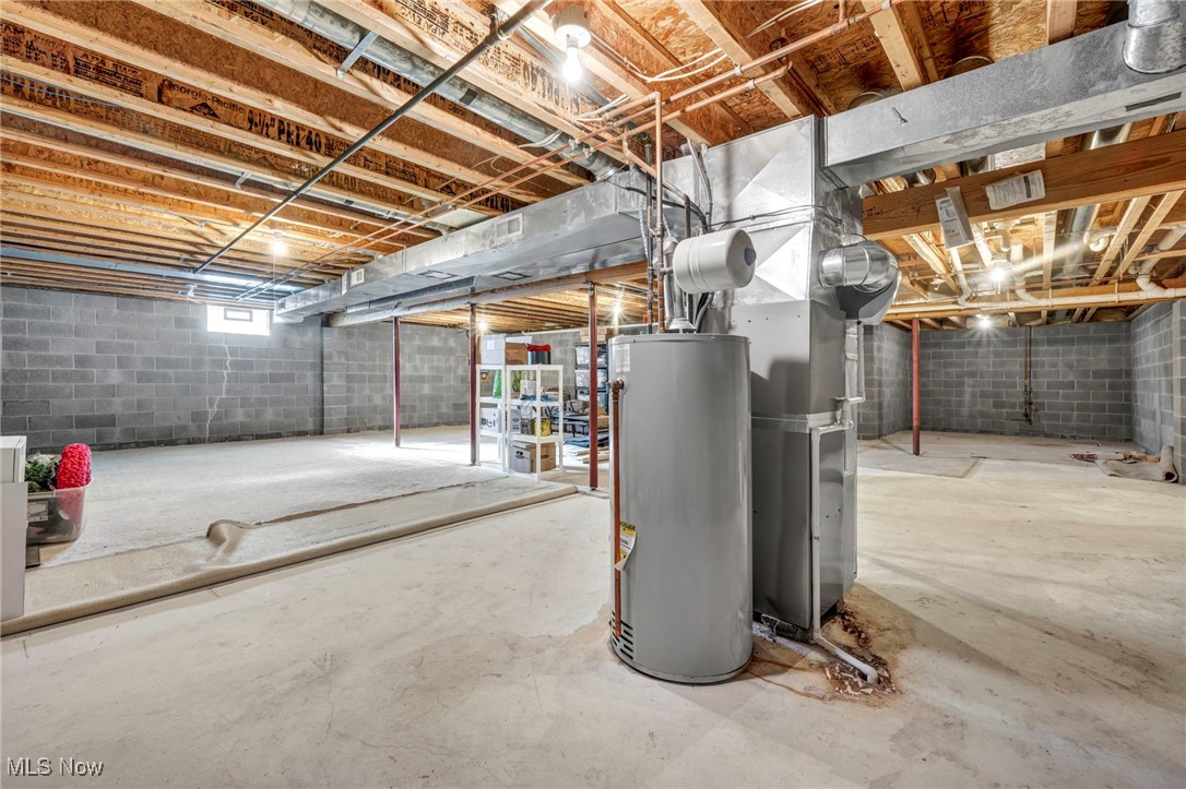 One River Bend Condos - Residential