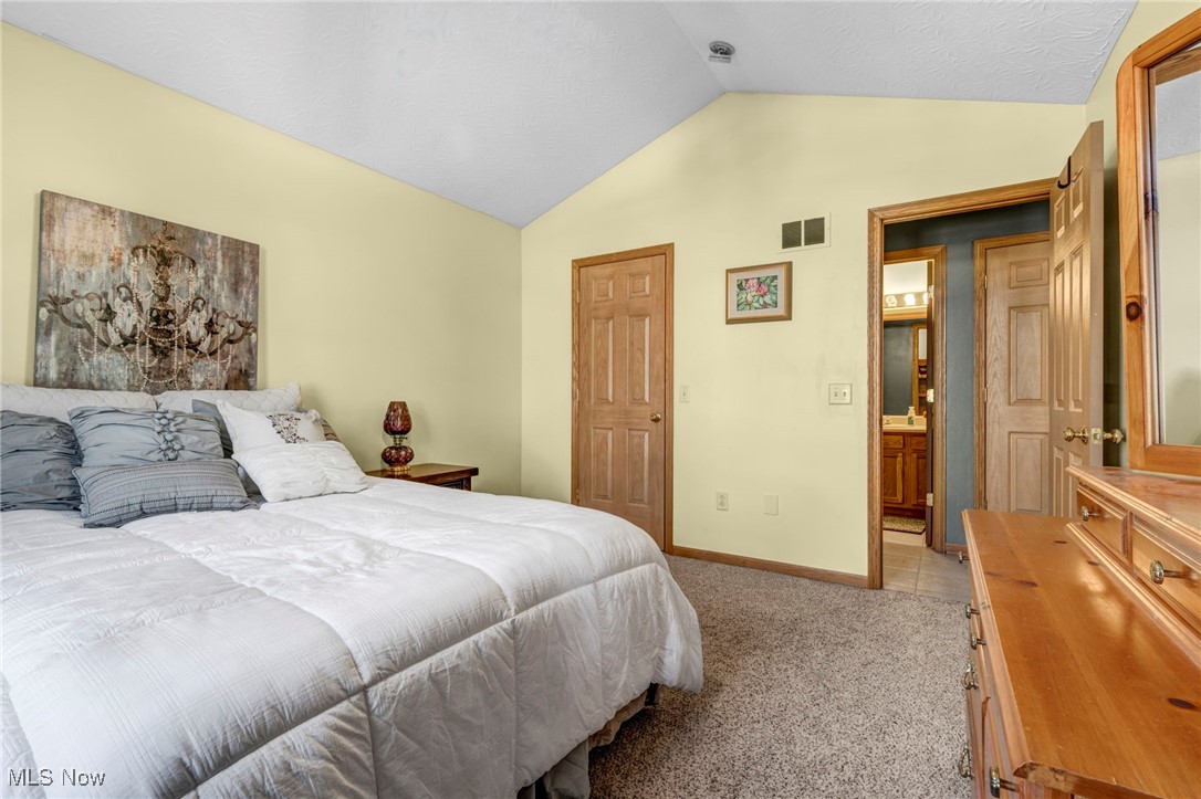 One River Bend Condos - Residential