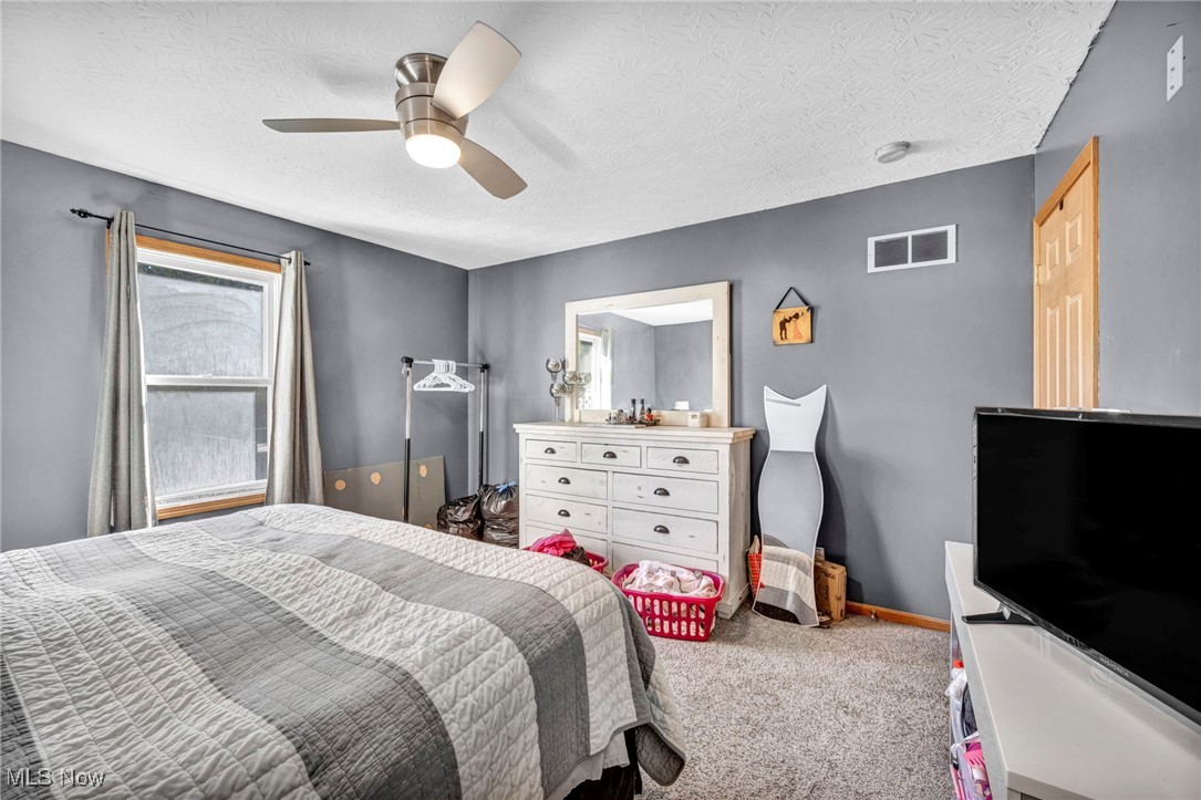 One River Bend Condos - Residential