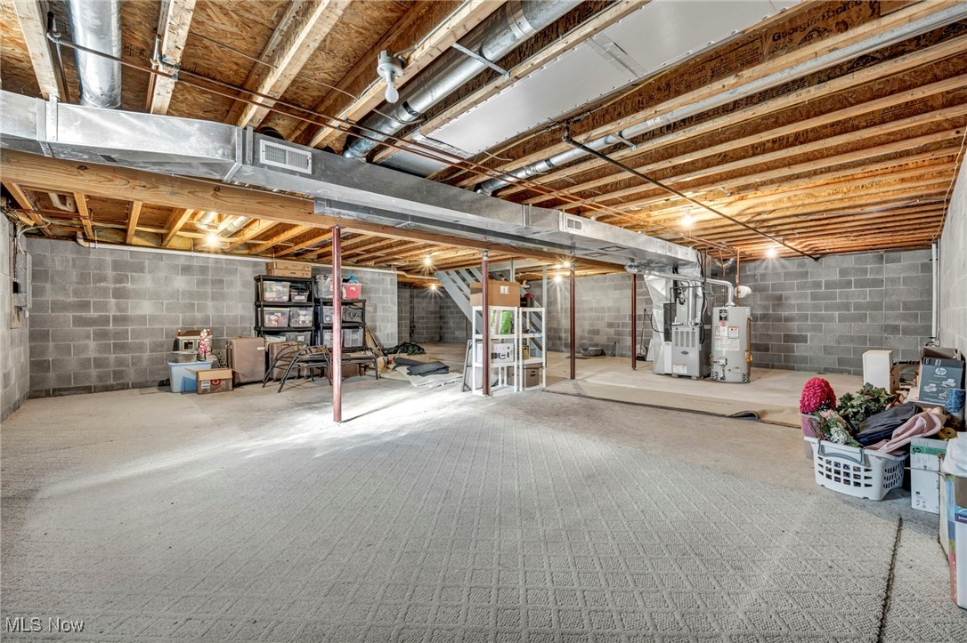 One River Bend Condos - Residential