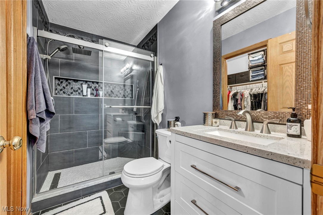 One River Bend Condos - Residential