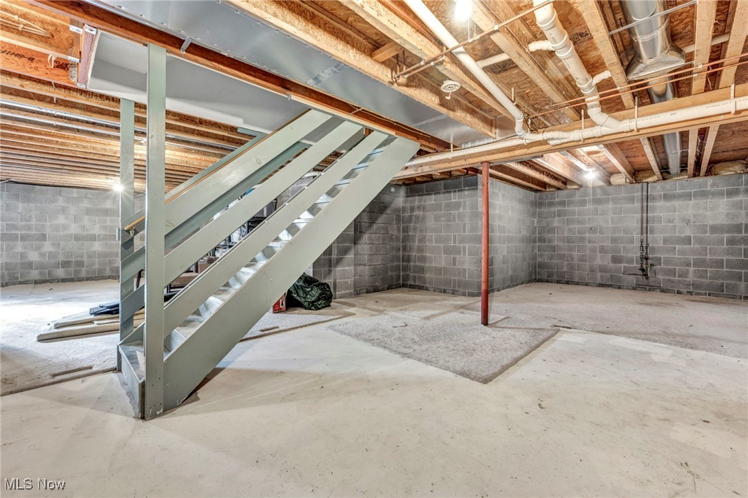 One River Bend Condos - Residential