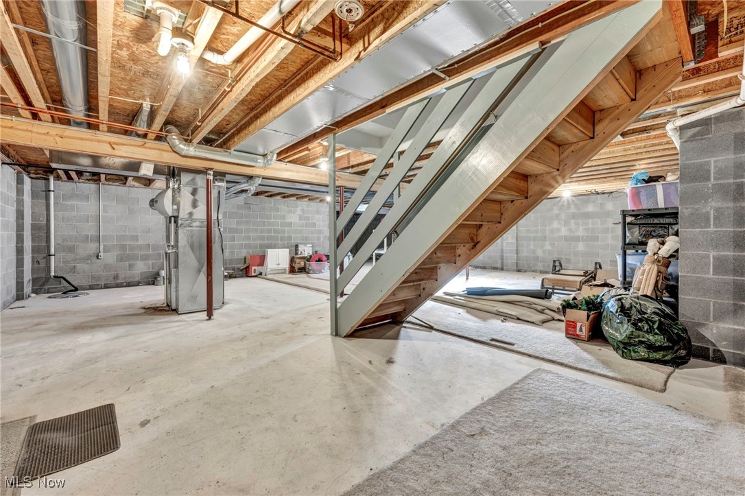 One River Bend Condos - Residential