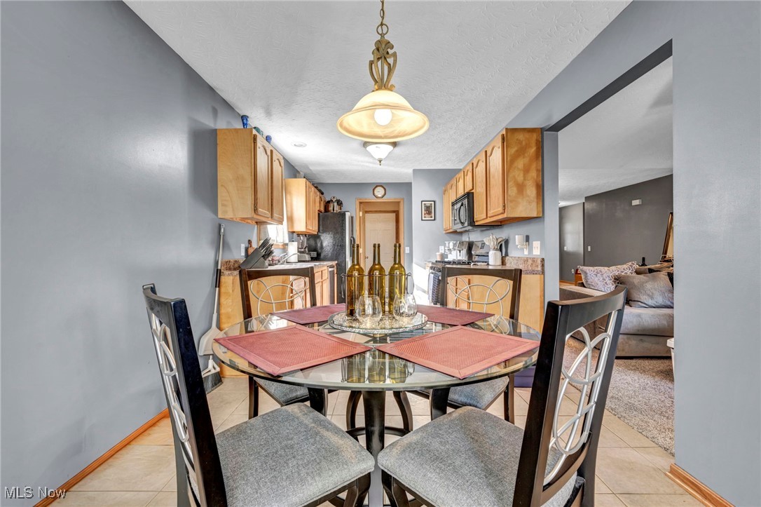 One River Bend Condos - Residential