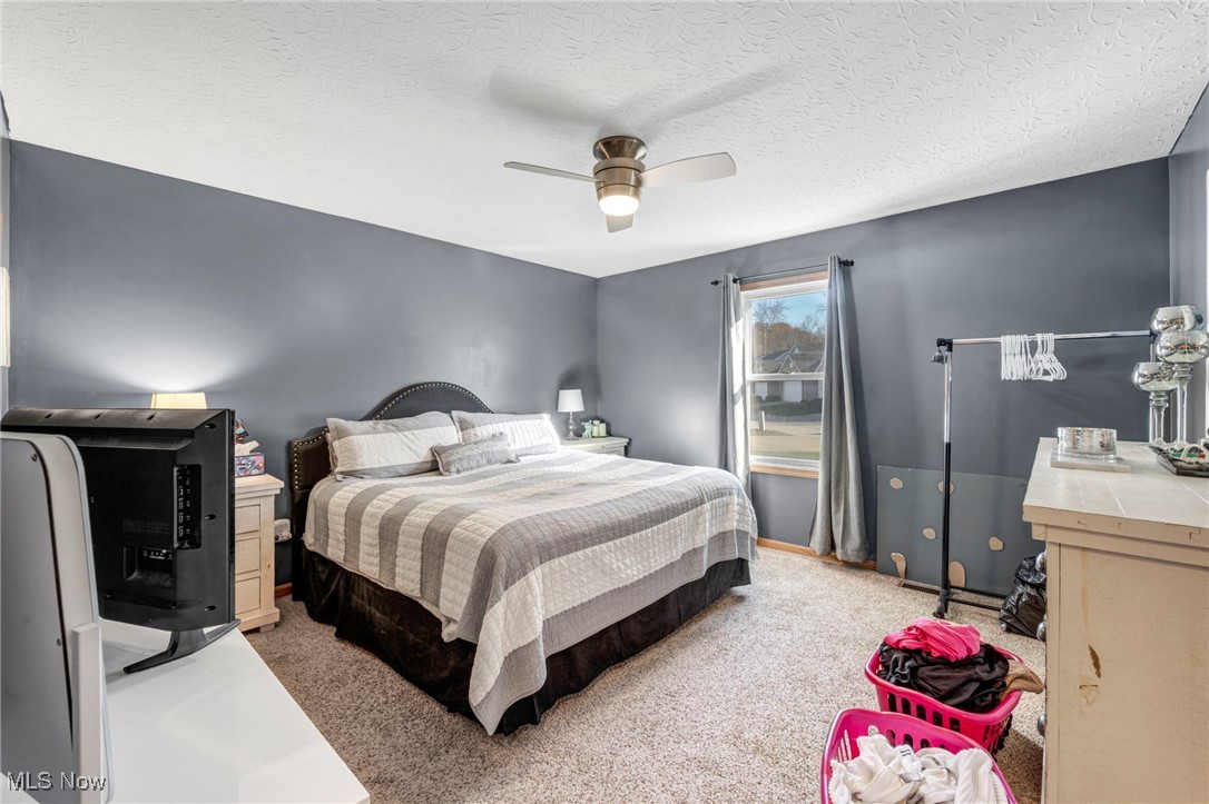 One River Bend Condos - Residential