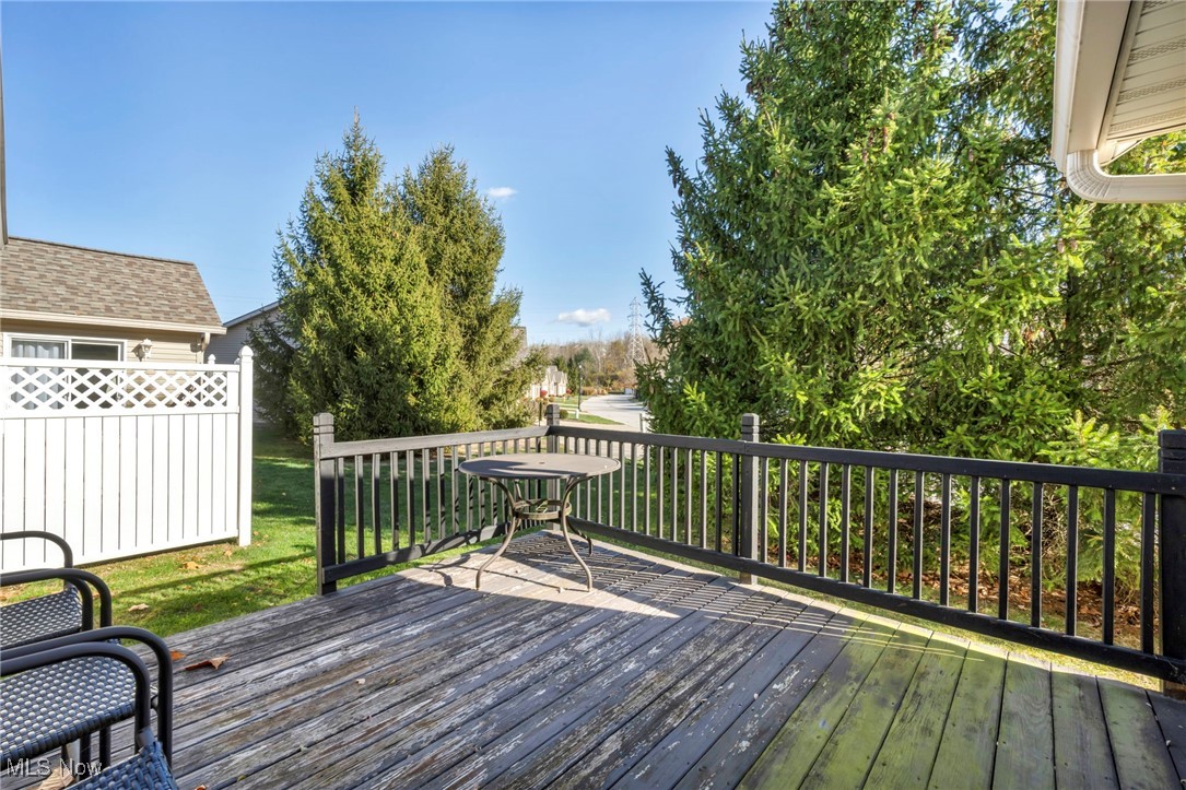 One River Bend Condos - Residential